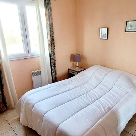 Casa vacanze Grande Maison Familiale La Tranche-sur-Mer