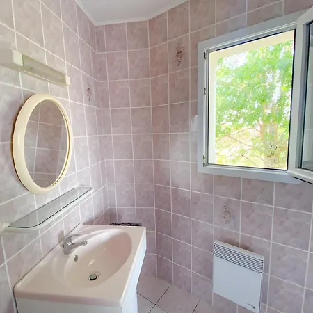 Casa vacanze Grande Maison Familiale
